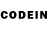 COCAIN Колумбийский Taco Arcade