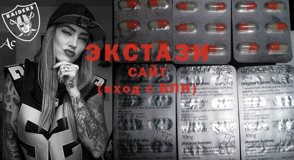 а пвп мука Алзамай